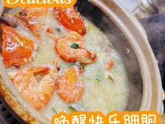-丰烟起(象兴路店)