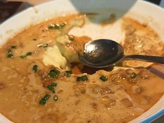 -吴氏老妈·23年家常菜(古城店)