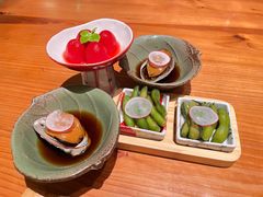 -水濑·日料放题(天河店)