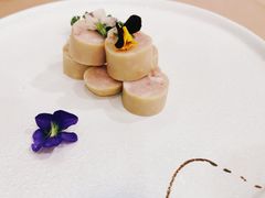 -明城五号烤鸭坊(建国门店)