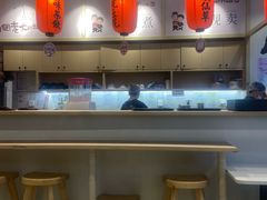 -鲜芋仙(高新益田假日里店)