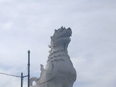 -帕辛寺