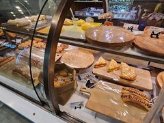 -巴黎贝甜(望京信万店)