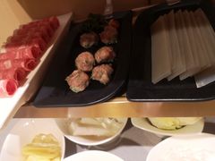 -海底捞火锅(凯德广场店)