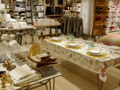 -ZARAHOME(虹桥南丰城店)