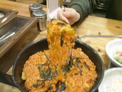 -金顺碳烤肉(1号店)