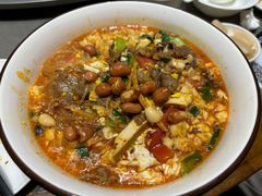 -陈熹公民族美食文化餐厅(中华广场店)