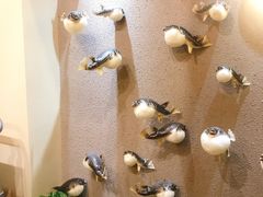 -天正河鲀·河豚亭(大连店)