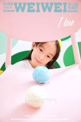 -为为儿童摄影(天津之眼店)