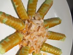 -高宅(国购广场店)