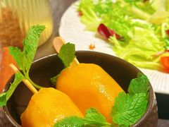 -黑牛の店·黑金店(沈阳万象城店)