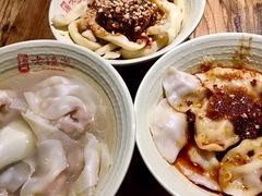 -协茂森老钟家(鸿云悦街店)