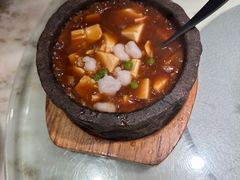 -佬肥猫·浙江乡村菜(国华广场店)