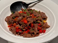 -潇湘府PLUS(大族广场店)