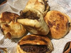 买又大烧饼-买又大餐厅(福林里店)