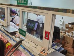 -韩复兴(湖北路店)