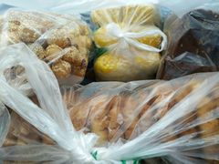 -清真全盛斋传统糕点(许士庙店)