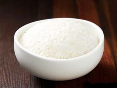 甜米饭-新太二·鲜料川菜(晶耀前滩店)