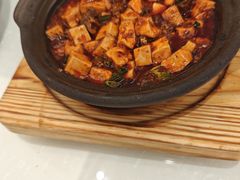 -写庭·鱼鲜川菜·宴请(铁像寺水街店)