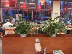 -一烙锅(友谊店)