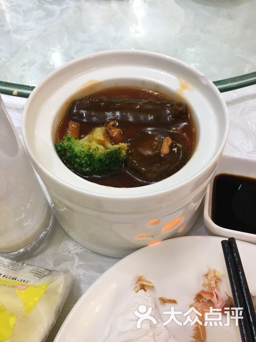 悦来酒家-图片-泉州美食-大众点评网