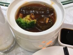 -悦来酒家·正宗闽南菜(西街店)