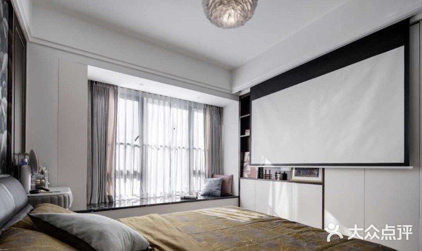 @要装修的快进来了解一下
