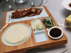 -金龙渔港(双楠店)