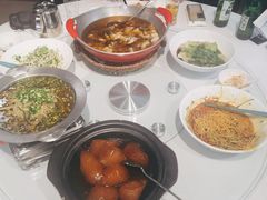 -正兴蜀园(科技园区店)