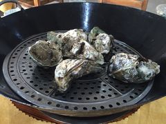 -蚝专家(北滘店)