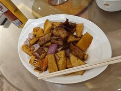-观山美厨·精致粤菜(西樵店)