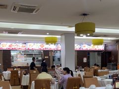 -肥仔顺德菜(龙悦居店)