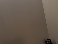 -素可汤泉(天宝大厦店)