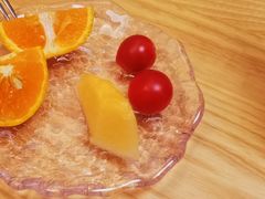 -茗知道茶馆(世博源店)