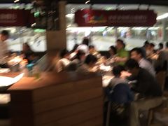 -星伦多自助料理·涮烤一体(虹悦城店)