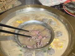 -合记汕头牛肉店(嘉禾路店)