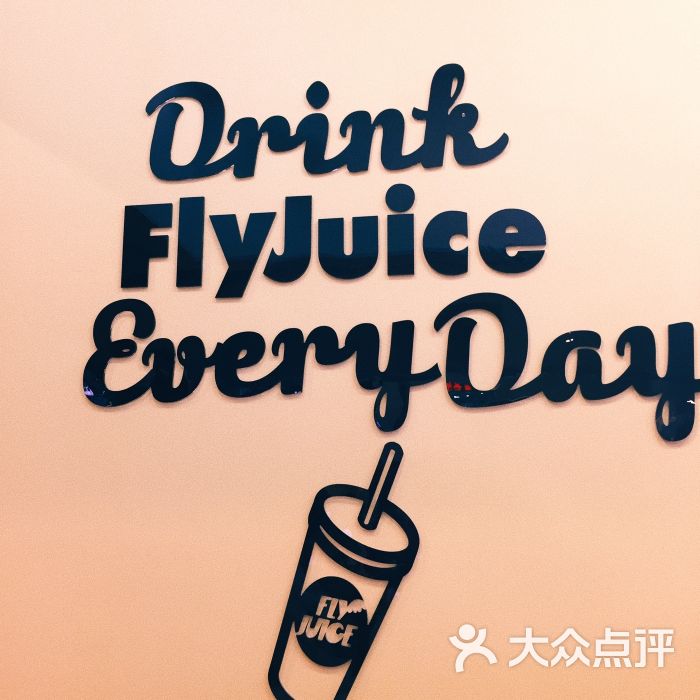 nllxxx上传的图片