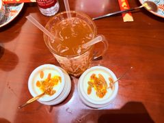 -那拉提之疆·新疆菜(美院店)