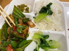 -五芳斋(中山大道总店)