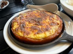 -朴墅(西湖青芝坞店·杭帮菜·家宴.14年的店)