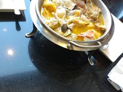 -一楼食业·食惠一楼