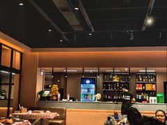 -虎子烧烤(湘江北路店)