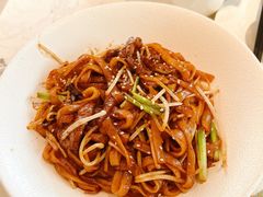 -潮州府·潮菜·砂锅粥(徐家汇店)