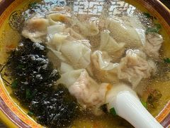 -吾介小籠館
