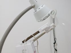 -黛颜人·清颜堂专业祛痘·皮肤管理