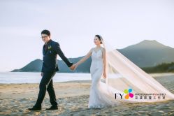 -花漾摄影优选工作室(东莞原创作品店)