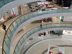 -万达广场(南京江宁店)