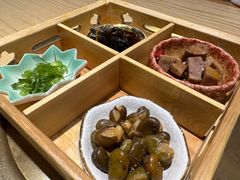 -松鱼亭·和牛烧肉(协鑫广场店)