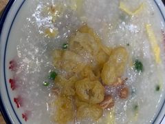 -荔银肠粉·非遗手藝(夫子庙店)
