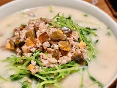-首秀·四川料理(星耀101店)